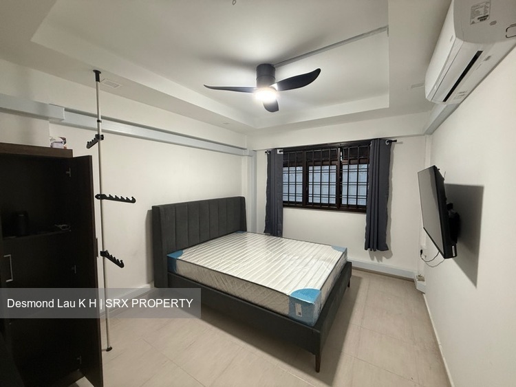 Blk 439 Yishun Avenue 11 (Yishun), HDB 4 Rooms #486208541